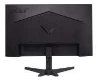Acer VG240YW3bmiipx - 1456164 - zdjęcie 6